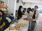 photo 054